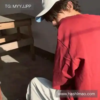 李励姗